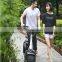 Powerful cheap electric scooter aldut electric scooters