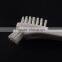 best selling hygiene products denture toothbrush for old people high quality made in china