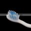 OEM design China Best kids Toothbrush made of special shape