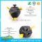 2017 hot sale 12 sides newest fidget cube Relieves Stress And Anxiety for Children and Adults