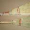 short handle corn and millet whisk