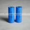 lifepo4 cylindrical cells
