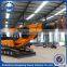 Cheap price piling pile rig / high quality borehole piling rig for sale