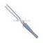 GARNISHING TWEEZERS