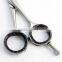 top hairdressing scissors