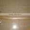 High quality wooden handle firefighter axe