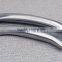 High Quality Stainless Steel Kitchen Shear All Stainless Steel Blade and Handle Kitchen Scissors