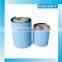Deerfos PZ533 1700mm*48mm Top Quality Zirconia Abrasive Sanding cloth Belts