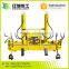 YQBJ-300*200 New type rail cheap price automatic hydraulic jack