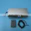 F150 LCD Intelligent Laser Power Supply