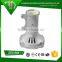 Clutch case assy of cultivator type garden tiller with high quality