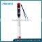 Cooking Kitchen Thermometer