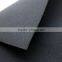 2mm Black Neoprene Fabric Stretch Fabric Neoprene, Diving suit neoprene with nylon/polyester fabric