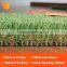 20mm High quality terrace Used Artificial Turf for Sale
