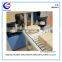 paper book bundling machine manufacturer