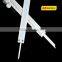 Dial Vernier caliper