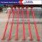 prop load capacity scaffolding and shuttering prop u head scaffolding prop