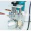 AH704A 2015 New Edge Banding Trimmer/Wood Edge Bander Trimmer