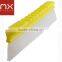 car water blade squeegee