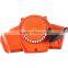 XD Garden Machine Generator Pull Starter Two Stroke for ROBIN NB411_E2L