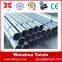 cold drawed 309s/310s ss seamless pipe tube Low Price