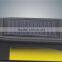 High Power Pest Repellent PIR Solar Bird Dog Scare