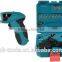 21PCS screwdriver bits electronic Tool set
