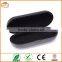 high quality Large Carbon Fiber Eyewear glasses Case