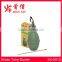 Insect hand duster for bed bug killer SX-5013