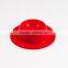 16105 silicone bowl for baby/ mixing Bowl/Serving Bowl