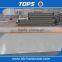 Export 24m weighbridge 200ton truck scale 20 tons car weighing scale