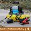 Hanging air pump portable dc 12v mini air compressor
