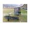 cheap price newest design Golf ball picker