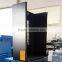 7.5kw 10hp 380V 50hz 3 phase Belt Driven Rotary Screw Compressor SB10