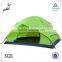 Camping Waterproof Shelter Family Tent