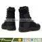 Italian Winter Shoes Silicone Camouflage Military Boots