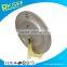 Wholesale Different Kinds Promotional Metal Novelty Cheap painting