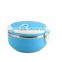 Food Use PP Insulation Keep Food Warm Thermo Container/picnic food warmer box