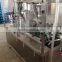 Automatic Coffee Cup Filling Machine(for NESPRESSO, Kcup, all capsules)