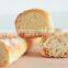 Well-adaptd,it Can Significantly Improve the Dough Mixing Resistance High Quality Bread Improver Factory