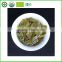 Organic china Yunnan raw puer ancient puerh tea shen puer for weight loss puer loose tea