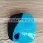 2015 Ocean Flavor Car Air Conditioner Air Freshener Car Vent Freshener