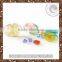 Wholesales perfumed aroma eva beads with difference scents crytal aroma beads