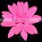Beetel Handmade Flower