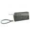 PU leather ladies purses/wallets