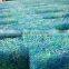 Biological Aquarium Filter mat for Koi pond and Fish Farm
