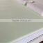 Superior and Hot sale Anion and Latex mattress