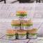 China supplier Bamboo fancy toothpicks personalized toothpicks