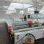 Automatic Cutting Machine for Inflatable Shoe & Inflatable Advertising &inflatable Toy