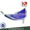 2017 Ultralight 210T Parachute Nylon Double Hammock